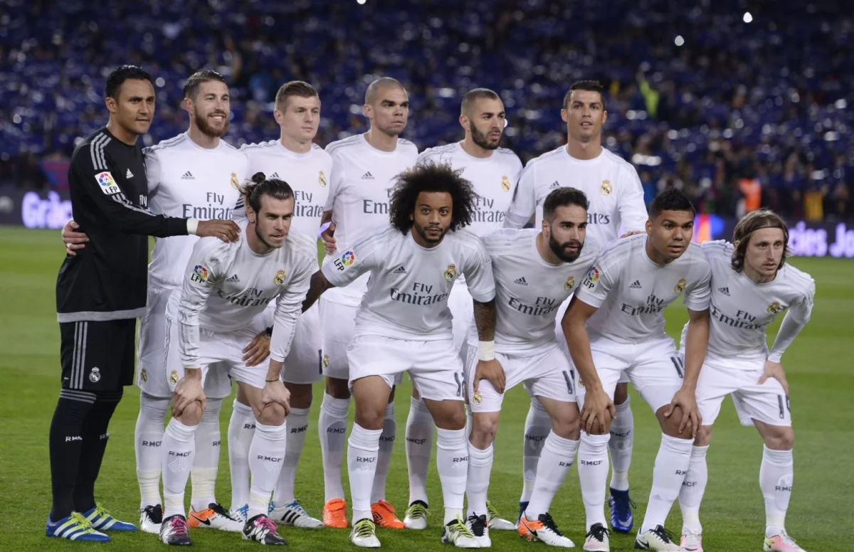 post card Real madrid barça.webp